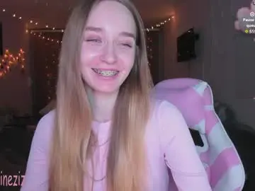 Best live sex cam show with merryl_clark - Chaturbate