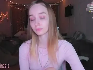 Adult Webcams with merryl_clark - Chaturbate