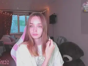 Private Sex Chat with merryl_clark - Chaturbate
