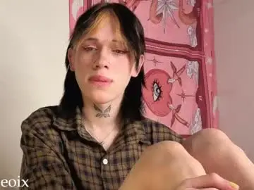 Adult Video Chat with mun_poli - Chaturbate