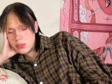Sex Chat with mun_poli - Chaturbate