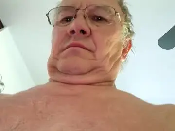 Live Sex with pawelek50 - Chaturbate