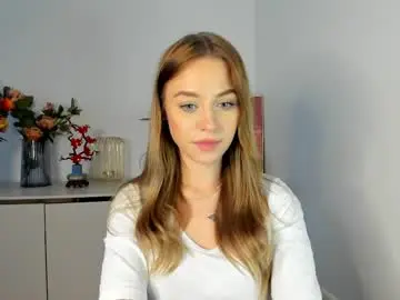 Private Sex Chat with perfectxcindy - Chaturbate