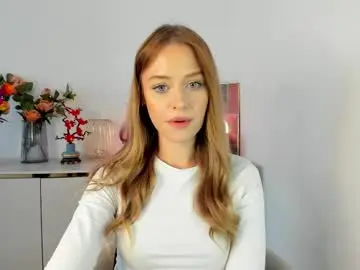 Nude Webcam with perfectxcindy - Chaturbate