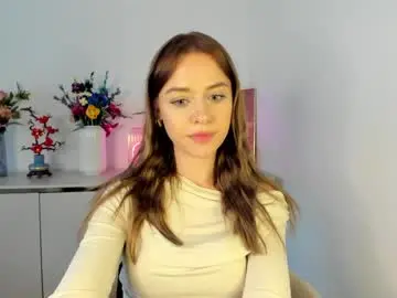 Sex Chat with perfectxcindy - Chaturbate