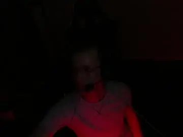 Sex Chat with rickgosling - Chaturbate