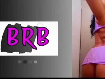 Sex Cam with saraapril_1 - Chaturbate