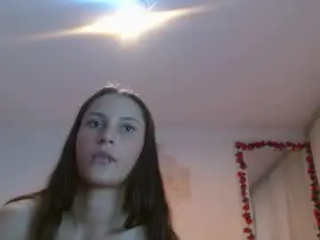 Free Porn Cam with scarlet118082 - Chaturbate