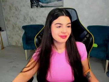 Free Live Porn with snowingwinter - Chaturbate