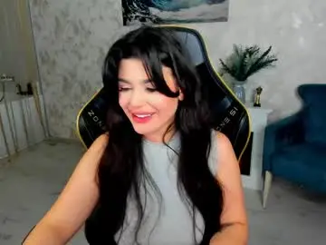 Adult Video Chat with snowingwinter - Chaturbate