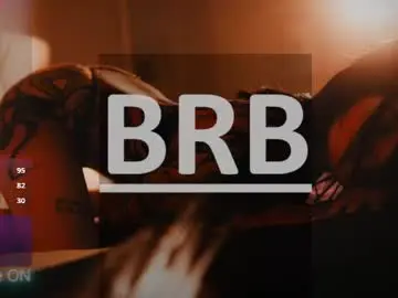 Adult Video Chat with sophi_leone_ - Chaturbate