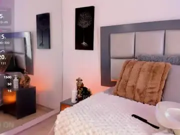 Live Porn with sophi_leone_ - Chaturbate