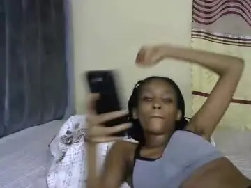 Live Porn with sweet_freaky - Chaturbate