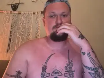Private Sex Chat with tattooedbearcub - Chaturbate