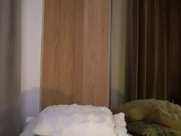 Nude Webcam with vanessasimon - Chaturbate