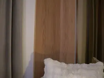 Adult Webcam with vanessasimon - Chaturbate