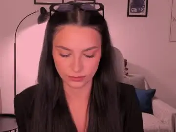 Sex Chat with whoislulu - Chaturbate