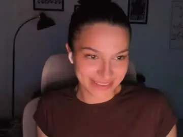 Sex Cam with whoislulu - Chaturbate