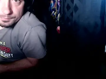 Adult Video Chat with yobleez - Chaturbate