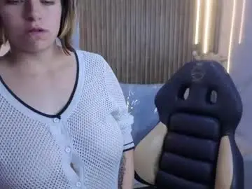 Private Sex Chat with _kitten_1 - Chaturbate