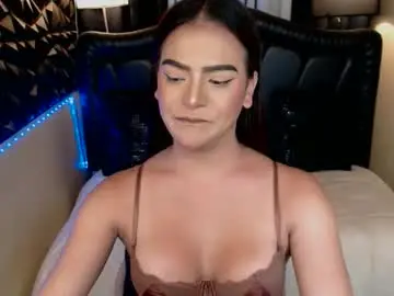 Watch Live Sex Cams with adorable_andrea - Chaturbate