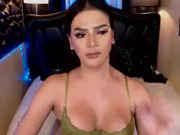 Best live sex cam show with adorable_andrea - Chaturbate