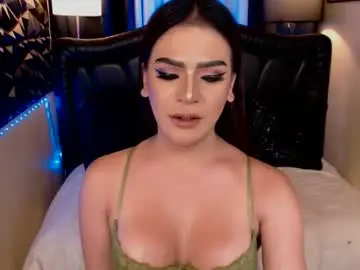Live Porn with adorable_andrea - Chaturbate