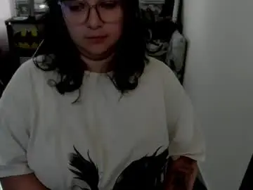 Adult Video Chat with aikadreams - Chaturbate