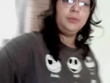 Private Sex Chat with aikadreams - Chaturbate