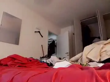 Live Porn with andreai1988 - Chaturbate