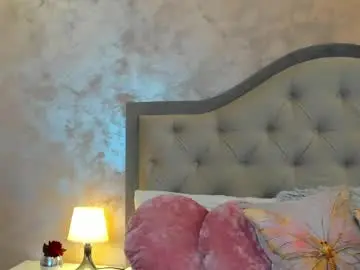 Watch Live Sex Cams with bianca_vale - Chaturbate