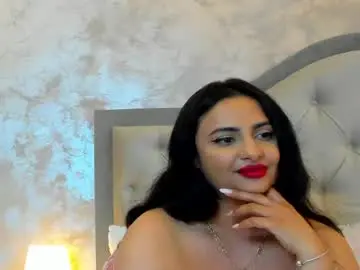 Best live sex cam show with bianca_vale - Chaturbate