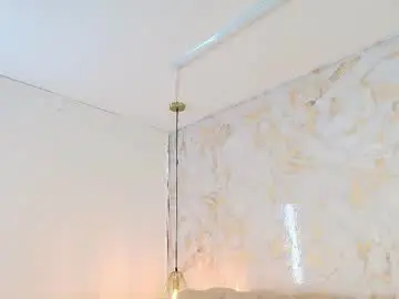 Watch Live Sex Cams with brianaduque - Chaturbate