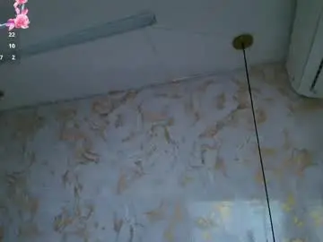 Best live sex cam show with brianaduque - Chaturbate