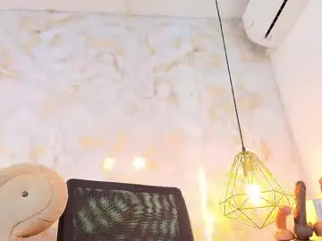 Adult Webcam with brianaduque - Chaturbate
