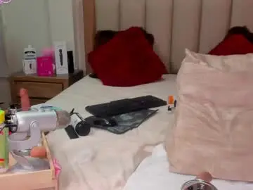 Live Sex Cam with caiitlyn1 - Chaturbate