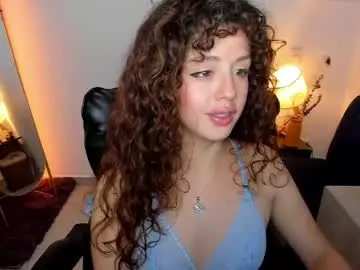 Private Sex Chat with cassandra_caiin - Chaturbate