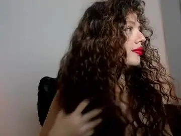 Free Live Porn with cassandra_caiin - Chaturbate