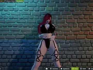 Nude Webcam with dafne_houston - Chaturbate