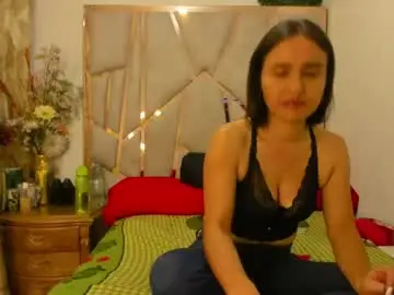 Private Sex Chat with daniela_casallass - Chaturbate