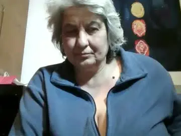 Best live sex cam show with exquisitemature - Chaturbate