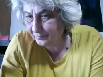 Live Sex with exquisitemature - Chaturbate