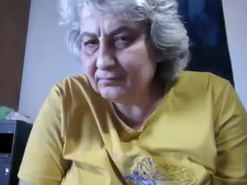 Live Porn with exquisitemature - Chaturbate