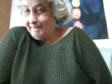 Private Sex Chat with exquisitemature - Chaturbate