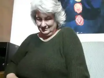 Sex Chat with exquisitemature - Chaturbate