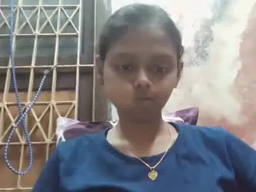 Watch Live Sex Cams with gejalaskshmi - Chaturbate