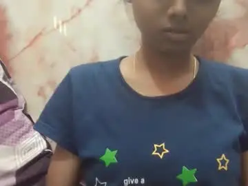 Best live sex cam show with gejalaskshmi - Chaturbate