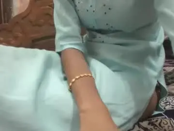 Watch Live Sex Cams with gejalaskshmi - Chaturbate