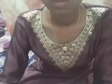 Free Live Porn with gejalaskshmi - Chaturbate