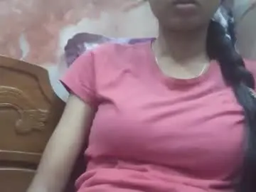 Private Sex Chat with gejalaskshmi - Chaturbate
